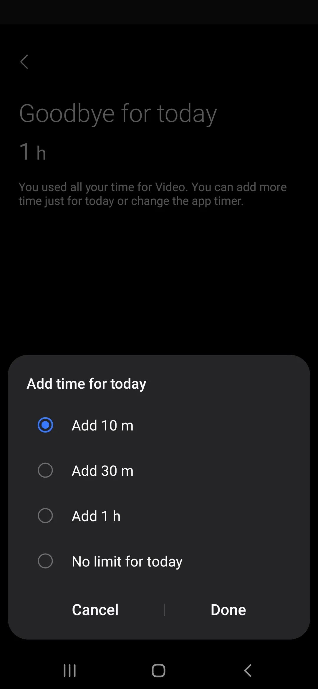 Screenshot_20240620-204324_Digital Wellbeing.jpg